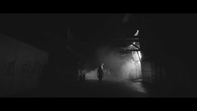 [EDIT] loonathereprisal (a fan edit using Lost Fur theme from Where the Wild Things Are) смотреть онлайн