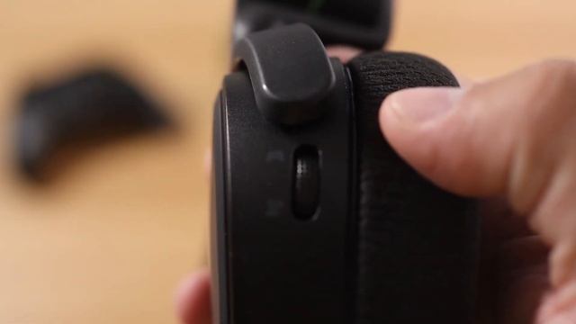 How-To: Setup SteelSeries Chat Mix + Sidetone