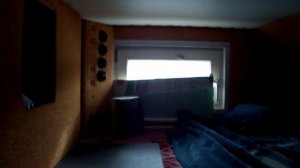 Дом на колесах серия №6 Вентиляция.mp4