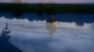 Эх, душа моя, песня русская. Валерий Сёмин.