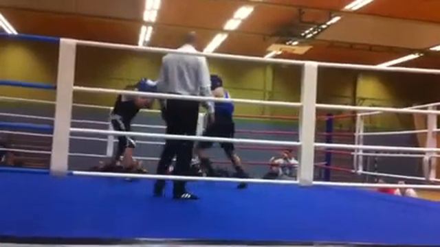 Fatih Kilinc смотреть онлайн