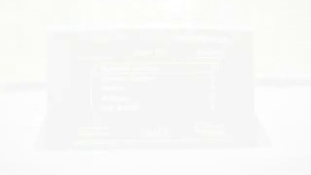 Обзор Audi Q3 (Ауди ку3)