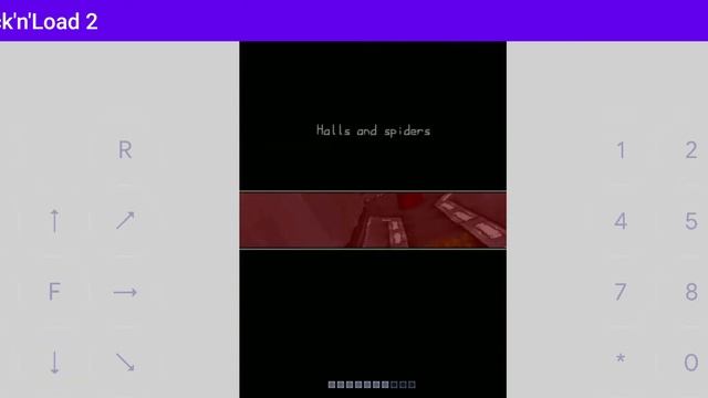 [EKA2L1], Lock'n'Load 2, Carmageddon, Ferrari GT evolution, symbian emulator Android, snapdragon865 смотреть онлайн