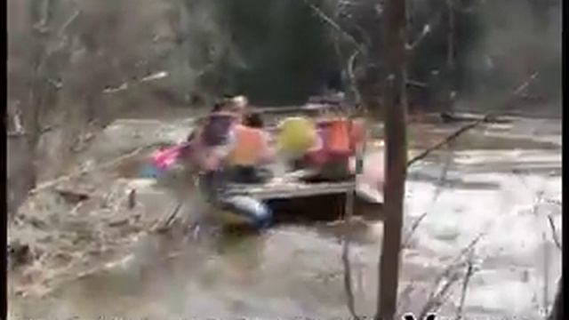 Усьва 2010 видеоклип смотреть онлайн