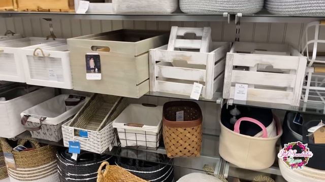 NUEVAS PLANTAS Y MACETAS MUY BONITAS смотреть онлайн