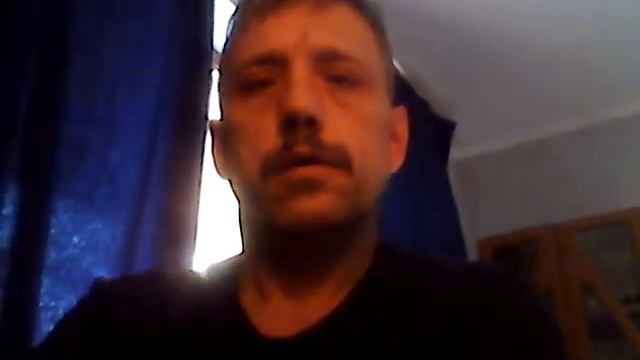 Как приручить волнистого попугая к рукам? смотреть онлайн