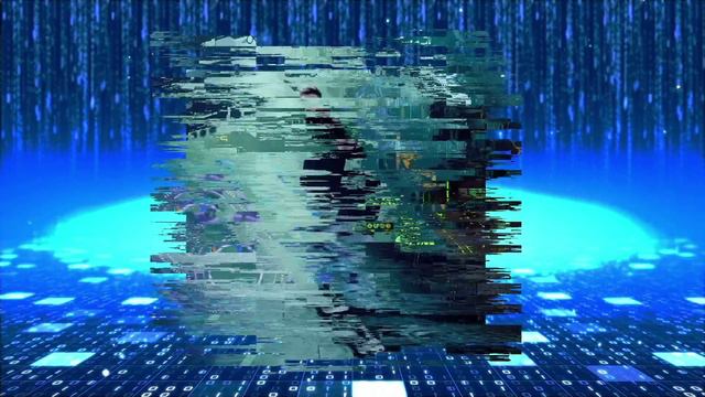 моё интро 1 (video-converter.com) смотреть онлайн