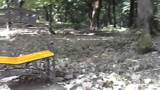 Пенза. Спас.30.08.14 (часть 1) смотреть онлайн