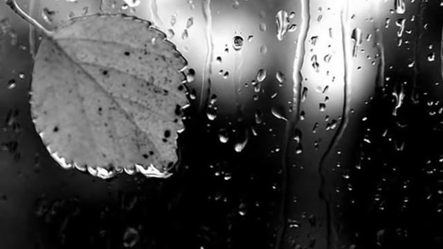 Обниму я этот мир, который подарил тебя. смотреть онлайн