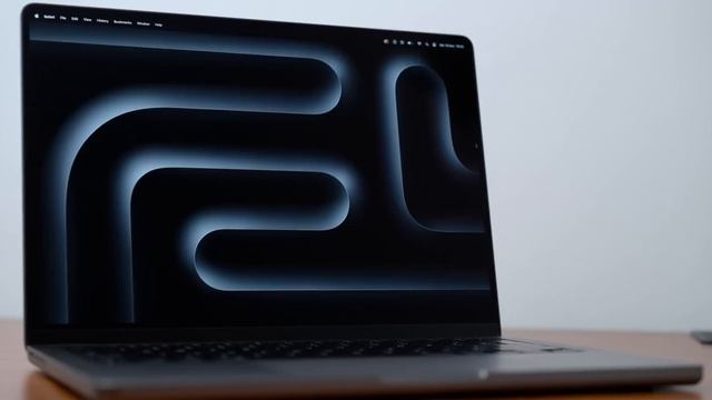Review MacBook Pro PALING MURAH 2023!