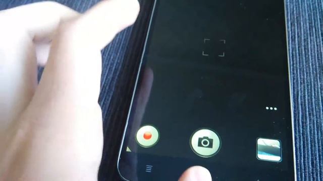 ПРОШИВКА ColorOS V2 НА EXPLAY DIAMOND (Intex Aqua Octa i17) смотреть онлайн