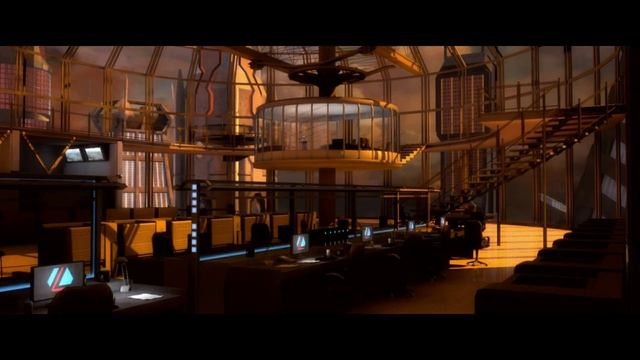 Injustice: Gods Among Us [Кампания] - Зелёная стрела [5/12]