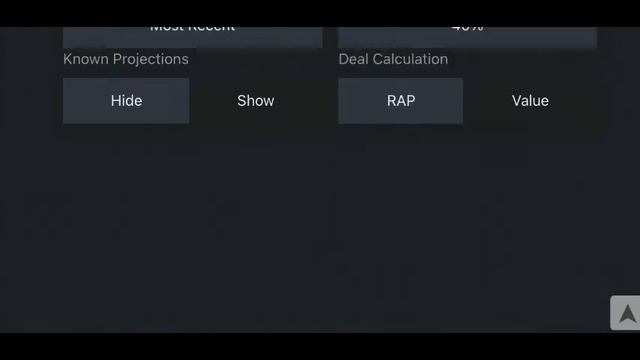 How to snipe limited items on roblox (No Java)e смотреть онлайн