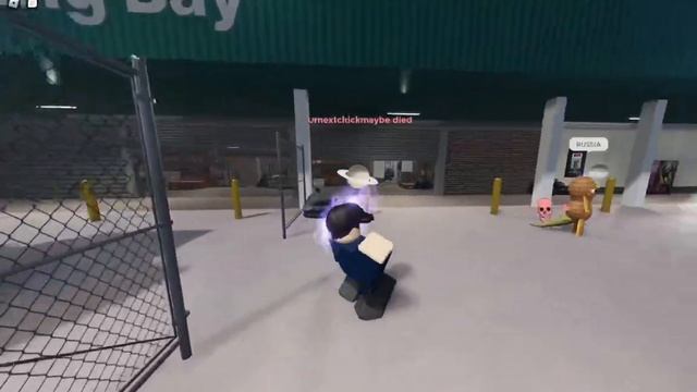 ALL ROBLOX EVADE EMOTES + THEIR FULL SONG 3 (Old freestyle music) | Roblox Evade смотреть онлайн