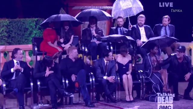 ♛ Игра престолов. Свежие новости 7 и 8 сезонов! смотреть онлайн