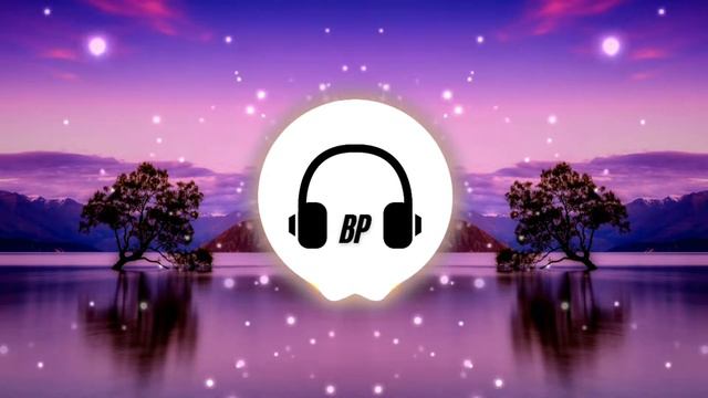 Egzod & Maestro Chives - Royalty (ft. Neoni) [BP]