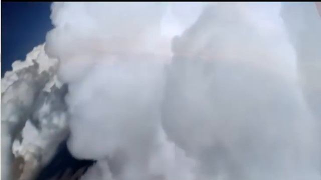 ГДЕ СЧАСТЬЕ, ГДЕ ЛЮБВИ ПОЛЁТ... Слова, муз и исп САМУИЛА ФРУМОВИЧА смотреть онлайн