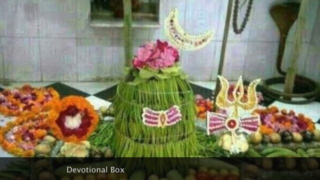 Shivaratri Special | Jai Jai Jai Ho Shankara - #Lord Shiva Latest Devotional Songs