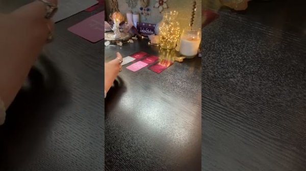 🌹🍭Love Notes From Your Person (message cards only reading)💗Pick A Card💗LOVE READING💖