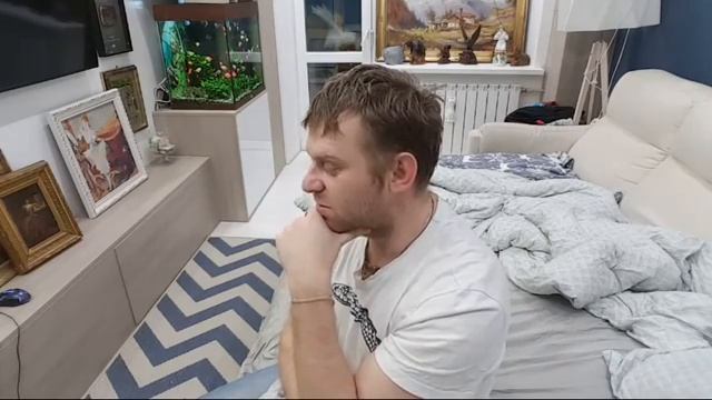Сижу В Растроености смотреть онлайн