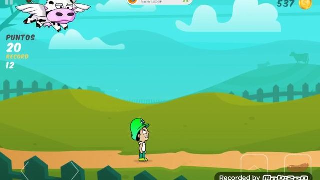 ¡¡¡¡EL JUEGO DE FERNANFLOO!!!! смотреть онлайн