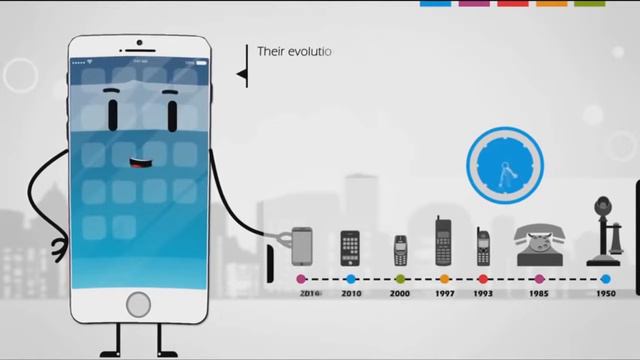 Айфон атеист смотреть онлайн