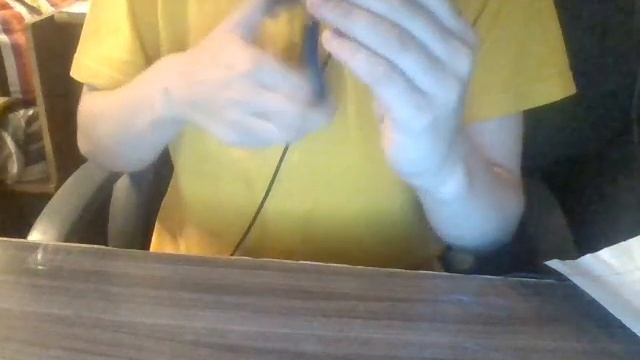 топ 5 лайвхаков где можно спрятать шпаргалки смотреть онлайн