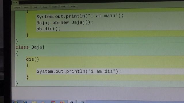 X COPUTER CONSTRUCTOR PART1 смотреть онлайн