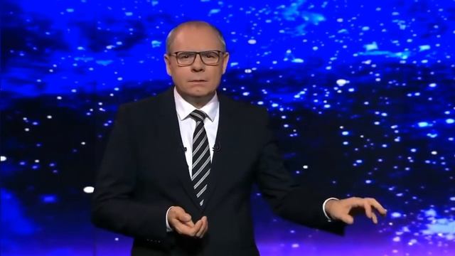 Шокирующие Гипотезы - Почему Плутон исключили из списка планет Солнечной системы? ??? смотреть онлайн