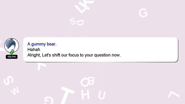 PYTHON : How to limit the size of a dictionary? смотреть онлайн