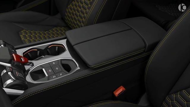 Lamborghini tops смотреть онлайн