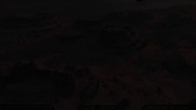 Дневник Разработчиков #8 ➤ Mount & Blade 2: Bannerlord смотреть онлайн