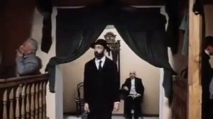 Пиросмани 1969   фильм Георгия Шенгелая