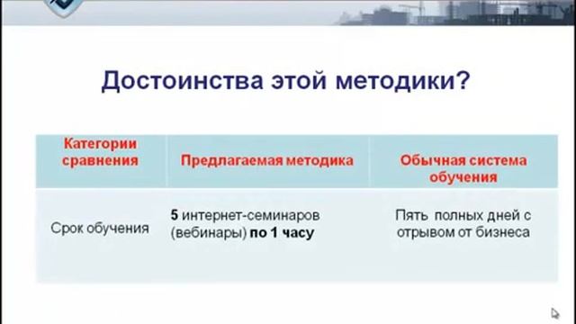 Охрана труда руководителю малого предприятия смотреть онлайн