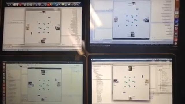 Java Game Engine hosted on AWS смотреть онлайн