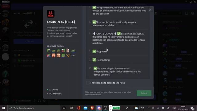 Venge.io [Join OFFICIAL HELL server and get HELL mod now!!] Subscribe {See description for steps} смотреть онлайн