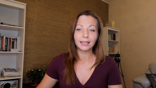 Сила воли. Эксперимент профессора психологии. смотреть онлайн