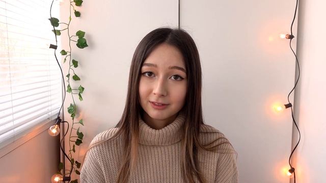 Университет VS Фриланс на дизайне | Куда пойти? смотреть онлайн