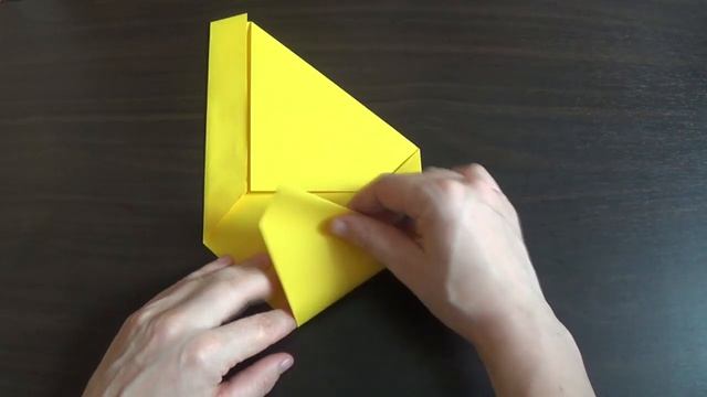 Конверт из бумаги своими руками смотреть онлайн