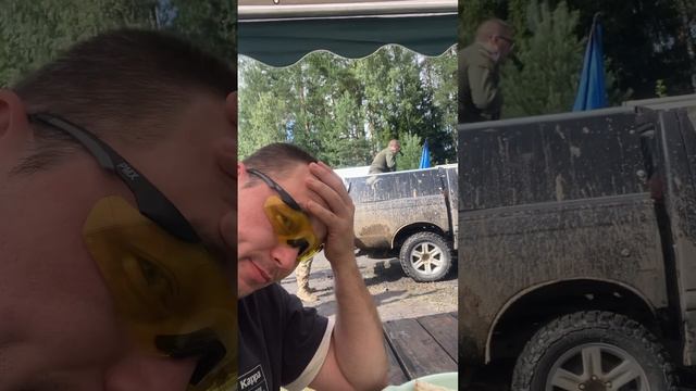 Война войной Армада 2024 страйкбол смотреть онлайн