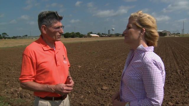 Market Monitor (6/17/17) смотреть онлайн