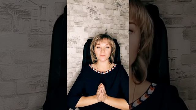 Практика Развитие Кундалини. смотреть онлайн