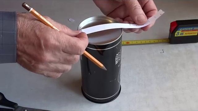 Учебник по Мастерству