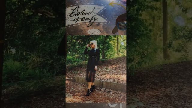 - Абрахам (Эстер) Хикс -  Родители и дети - Учение Абрахам - Abraham Hicks -