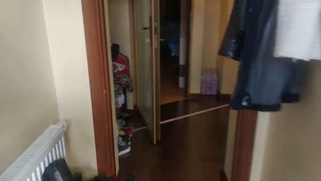 ЧТОБ Я ТАК ЖИЛ !!! смотреть онлайн