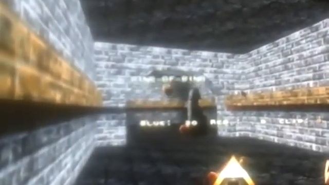 The Trial of Einherjar (+ ingame commentary) смотреть онлайн