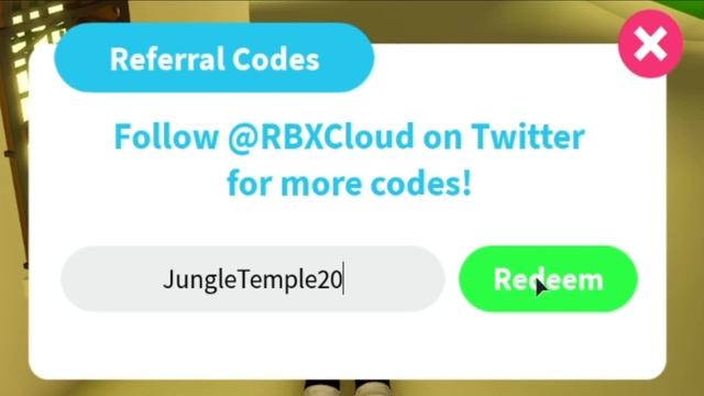ALL *36* NEW SECRET OP WORKING CODES! Roblox Fishing Simulator смотреть онлайн