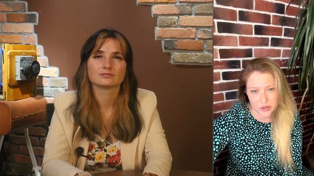 Ретрит в места силы смотреть онлайн