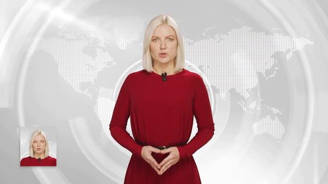 Совет №1: Стремитесь к тому, чтобы ваш партнер чувствовал себя хорошо.