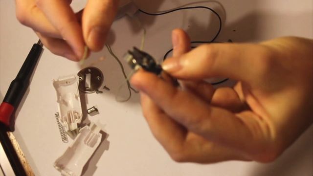 Делаем повер банк (power bank) своими руками. смотреть онлайн